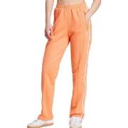 Trainingsbroek adidas -