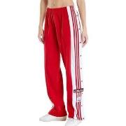Trainingsbroek adidas -