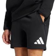 Korte Broek adidas -