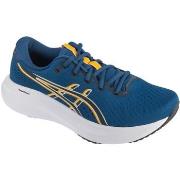 Hardloopschoenen Asics Gel-Excite 11
