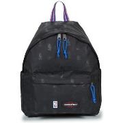Rugzak Eastpak -