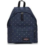 Rugzak Eastpak -