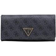 Portemonnee Guess LAUREL II SLG FLAP ORGANIZER SWSG74 59155