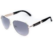 Zonnebril Guess gu72956028c