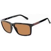 Zonnebril Guess gf000625901e