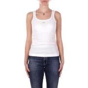 Top Pinko 100807A338