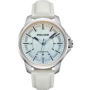 Horloge Police pewja0004803