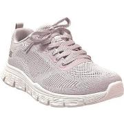 Lage Sneakers Skechers bobs B lite