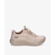 Lage Sneakers Skechers 117209