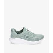 Lage Sneakers Skechers 117497