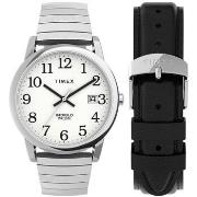Horloge Timex ty568150