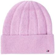 Muts Tommy Hilfiger -