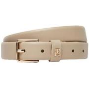 Riem Tommy Hilfiger -