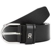 Riem Tommy Hilfiger -