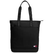 Boodschappentas Tommy Hilfiger -