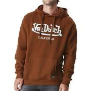 Sweater Von Dutch -