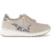 Lage Sneakers Gabor 86.307