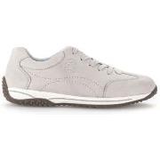 Lage Sneakers Gabor 86.385