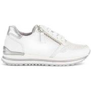 Lage Sneakers Gabor 86.528