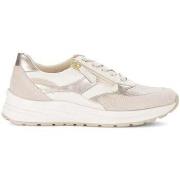 Lage Sneakers Gabor 86.597