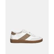 Lage Sneakers MICHAEL Michael Kors 43R6KCFS1D KAYCEE LACE UP