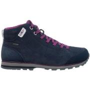Wandelschoenen Cmp 38Q459618MF