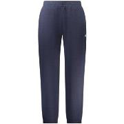 Trainingsbroek Calvin Klein Jeans lv04rd241gblcef2xl