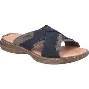 Slippers Rieker 21493