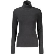 Trui Calvin Klein Jeans j20j224225