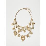 Piercings Marella MLAACCIUGA