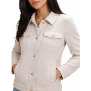 Windjack Emme Marella EMMFIABE