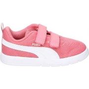 Lage Sneakers Puma 398086-21