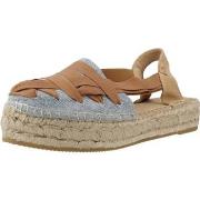 Espadrilles Toni Pons RIO CCT