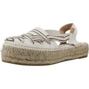 Espadrilles Toni Pons RIO CCT