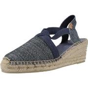 Espadrilles Toni Pons TRITONT