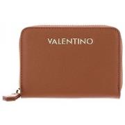 Portemonnee Valentino Bags LADY SYNTHETIC WALLET ZE