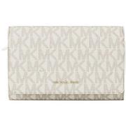 Portemonnee MICHAEL Michael Kors JET SET