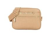 Handtas Valentino Bags VBS9OO15