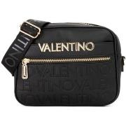 Handtas Valentino Bags VBS9OO15