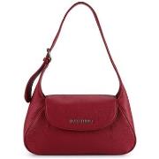 Handtas Valentino Bags VBS9OP09