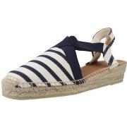 Espadrilles Toni Pons VINAROSt