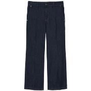 Straight Jeans Iblues IBLMARYLINBLUE