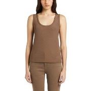 Blouse Marella MLMORATABLING