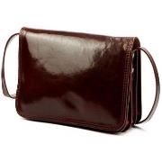 Handtas Florance greg60413