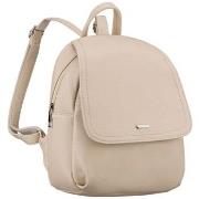 Rugzak Rovicky rovicky310550