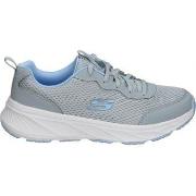 Sportschoenen Skechers 303982L-GRBL