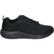 Lage Sneakers Skechers 403745L-BBK