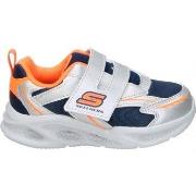 Lage Sneakers Skechers 401498N-SLOR
