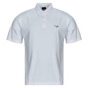Polo Shirt Korte Mouw Jack &amp; Jones JPRBLATYLER SS POLO