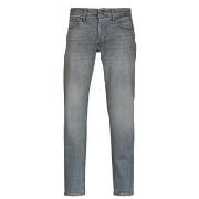 Straight Jeans Jack &amp; Jones JJIMIKE JJORIGINAL JJ 811